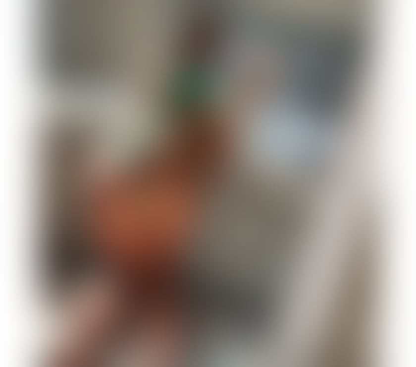 Escorts Norfolk Norwich - Photos for NATALY 🍭HOT CURVY PARTY-GIRLincal&outcal