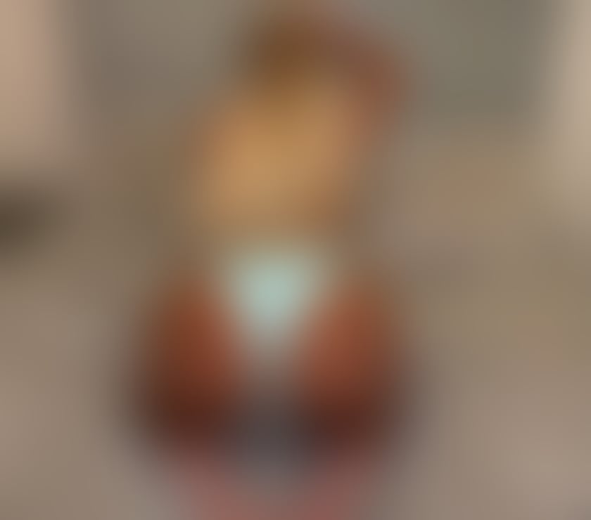 Escorts Norfolk Norwich - Photos for NATALY 🍭HOT CURVY PARTY-GIRLincal&outcal