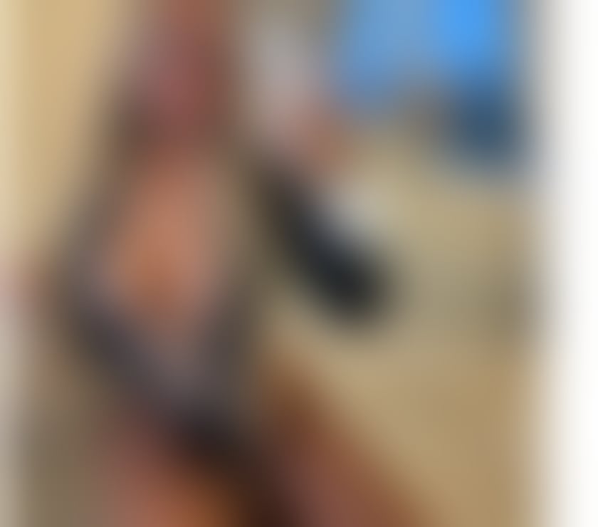 Escorts Norfolk Norwich - Photos for NATALY 🍭HOT CURVY PARTY-GIRLincal&outcal