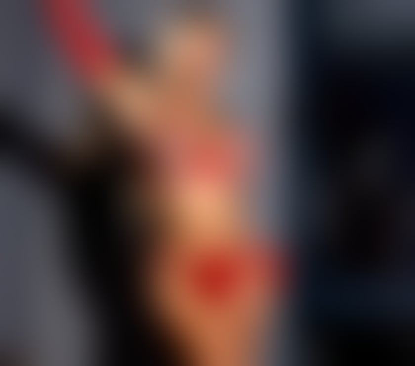 Escorts Edgware Barnet - Photos for Emma🍒BIG BOOBS🍒GENUINE📸 JUST OUTCALL