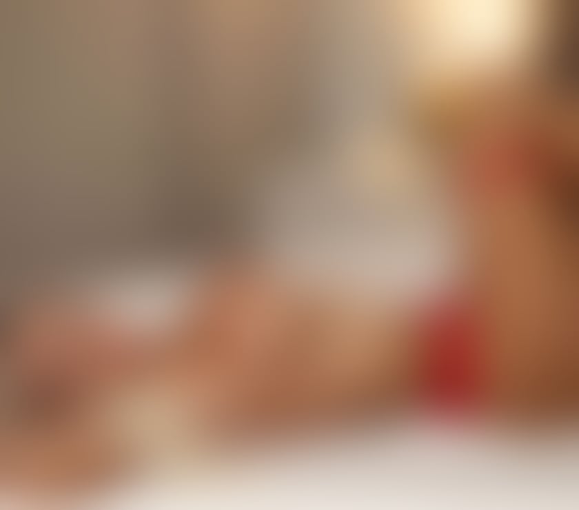 Escorts Barnet Edgware - Barnet - Photos for Emma🍒BIG BOOBS🍒GENUINE📸 JUST OUTCALL