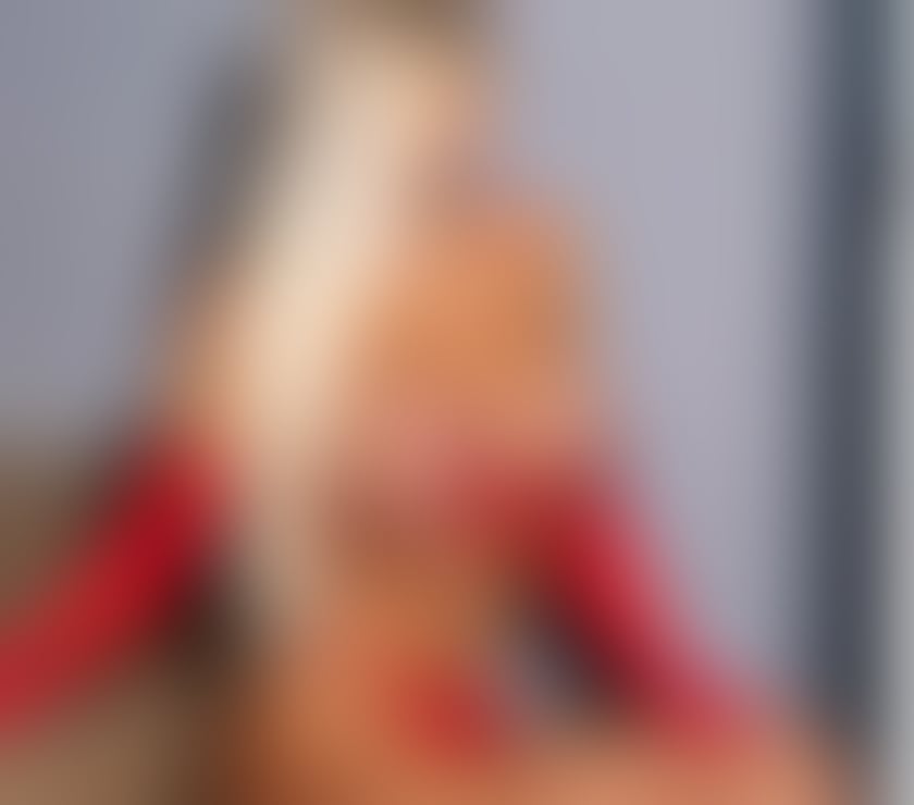 Escorts Barnet Edgware - Barnet - Photos for Emma🍒BIG BOOBS🍒GENUINE📸 JUST OUTCALL