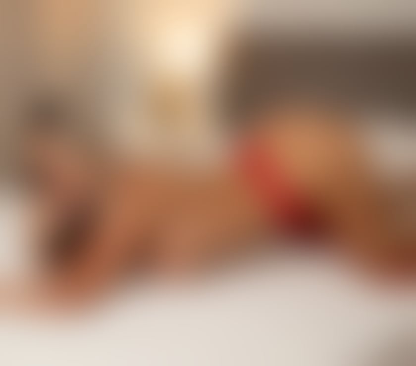 Escorts Barnet Edgware - Barnet - Photos for Emma🍒BIG BOOBS🍒GENUINE📸 JUST OUTCALL