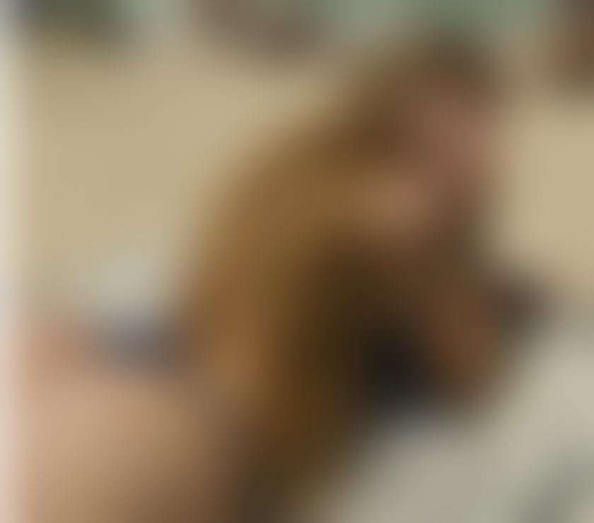 Escorts East London Bow - East London - Photos for ❤️✨Sweet and Naughty Laura ✨❤️