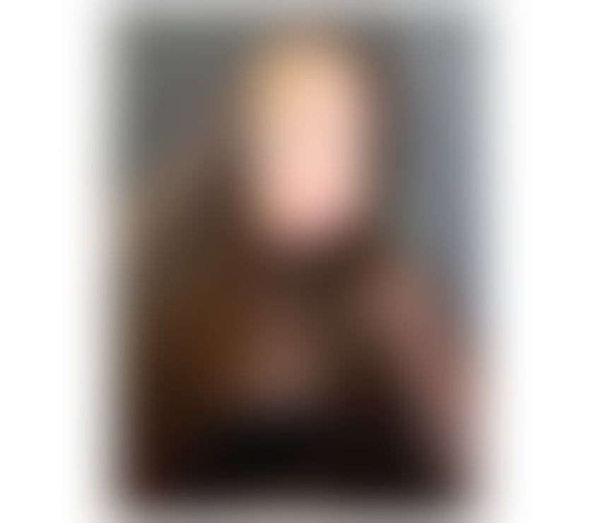 Escorts East London Bow - East London - Photos for ❤️✨Sweet and Naughty Laura ✨❤️