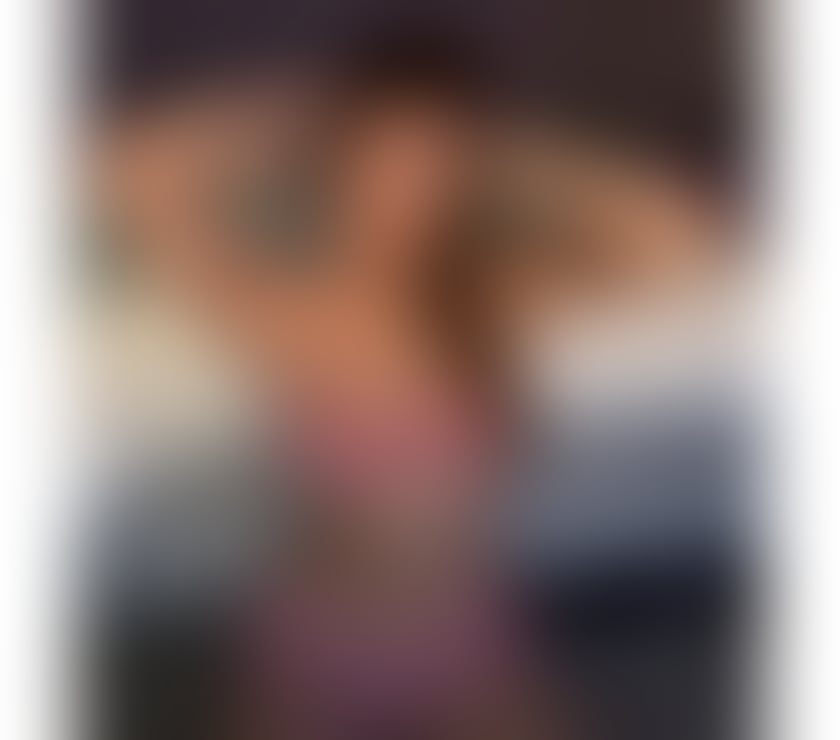 Escorts North Yorkshire Masham - North Yorkshire - Photos for Simo VERY SEXY Woman BIG ASS 🍑🇧🇷