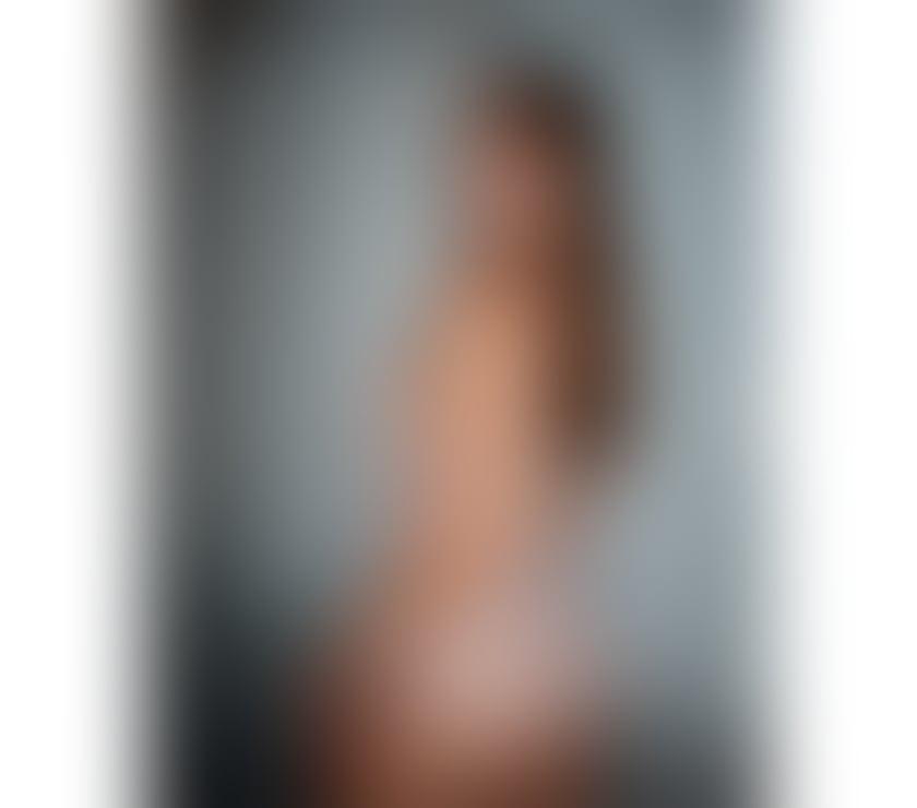 Escorts Masham North Yorkshire - Photos for Simo VERY SEXY Woman BIG ASS 🍑🇧🇷