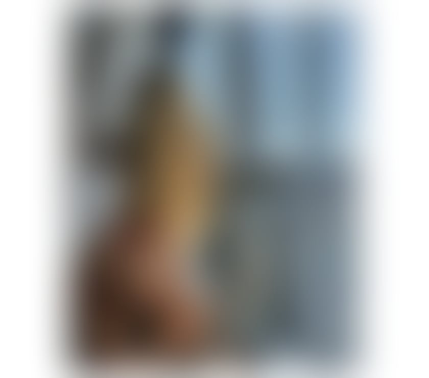 Escorts Devon Exeter - Photos for Your dream girl in town