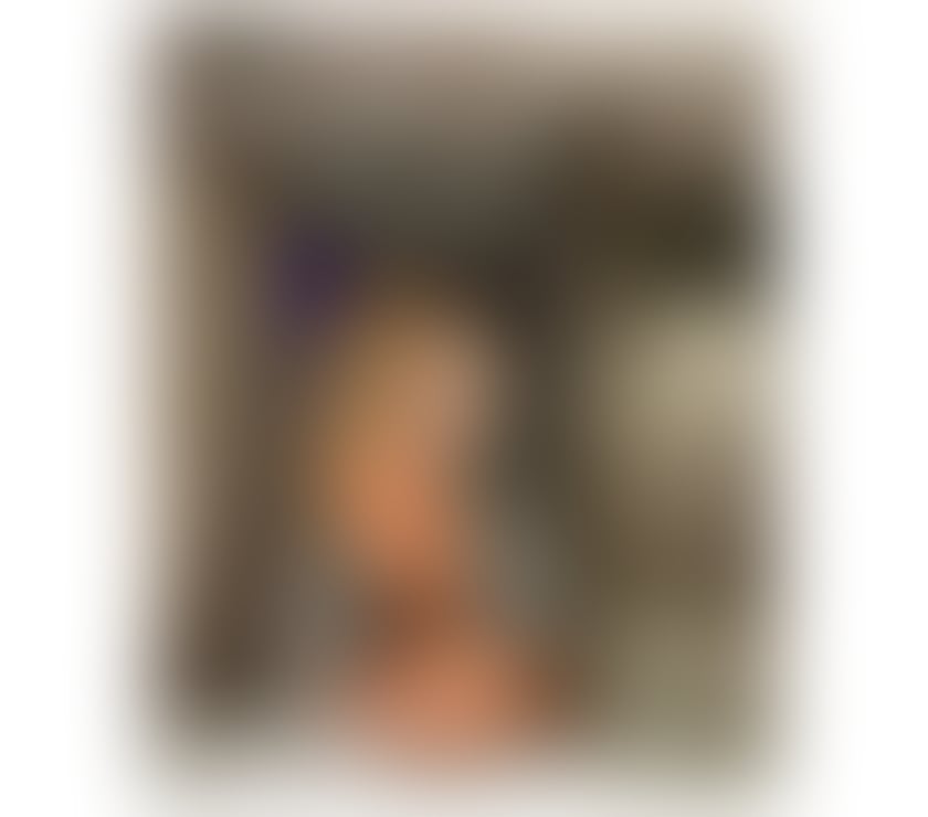 Escorts Devon Exeter - Photos for Your dream girl in town