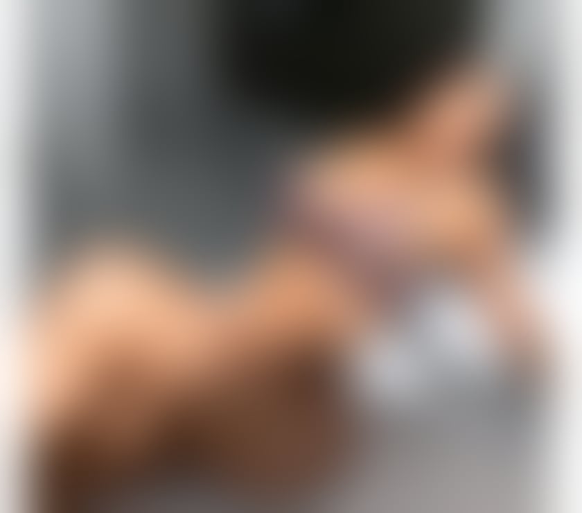 Escorts Barking and Dagenham Barking - Barking and Dagenham - Photos for 🤎🥳HOT ANNY LATINA PARTY GIRL💦🍆