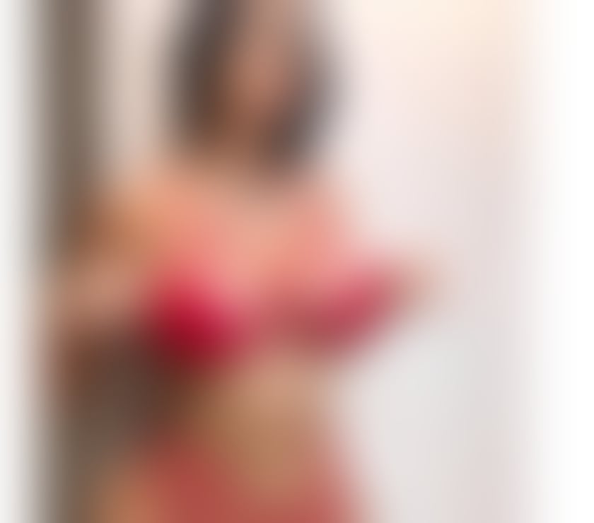 Escorts Barking and Dagenham Barking - Barking and Dagenham - Photos for 🤎🥳HOT ANNY LATINA PARTY GIRL💦🍆