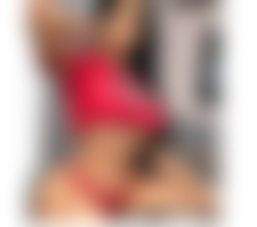 Escorts Barking and Dagenham Barking - Barking and Dagenham - Photos for 🤎🥳HOT ANNY LATINA PARTY GIRL💦🍆