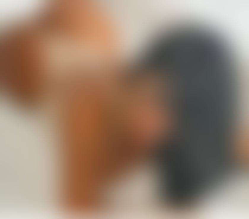 ❤️🫦Brazilian Companion ! NEW IN THE UK❤️🫦