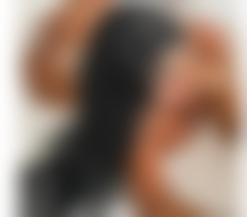 Escorts East London Upton Park - East London - Photos for ❤️🫦Brazilian Companion ! NEW IN THE UK❤️🫦