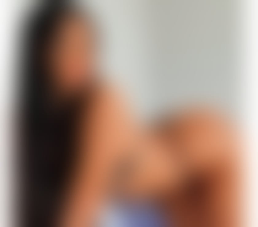 🍑NEW IN TOWN🎉🎉 PARTY GIRL🍆