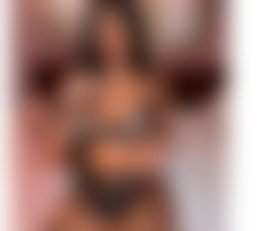 Escorts East London East Ham - East London - Photos for 🍑NEW IN TOWN🎉🎉 PARTY GIRL🍆