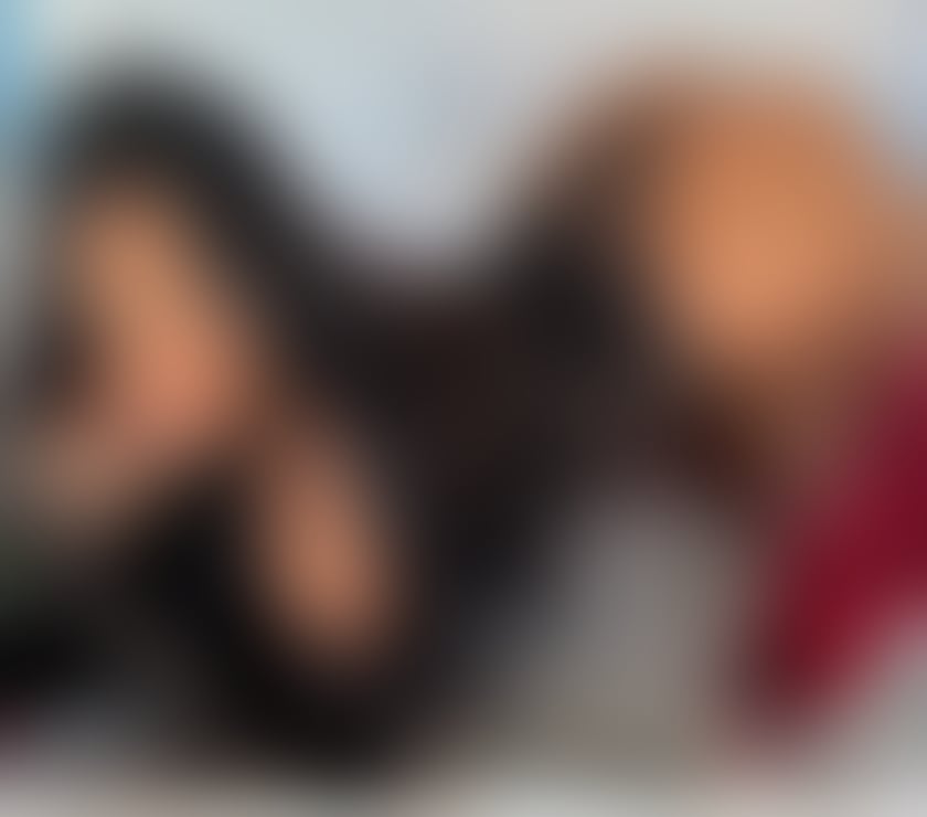 Escorts East London East Ham - East London - Photos for 🍑NEW IN TOWN🎉🎉 PARTY GIRL🍆