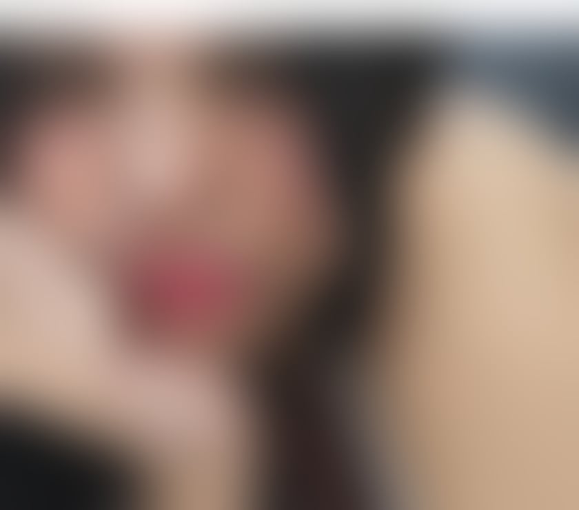 Escorts East London East Ham - East London - Photos for Vanessa Brunette💖🫦 HOT GIRL🫦👙💋