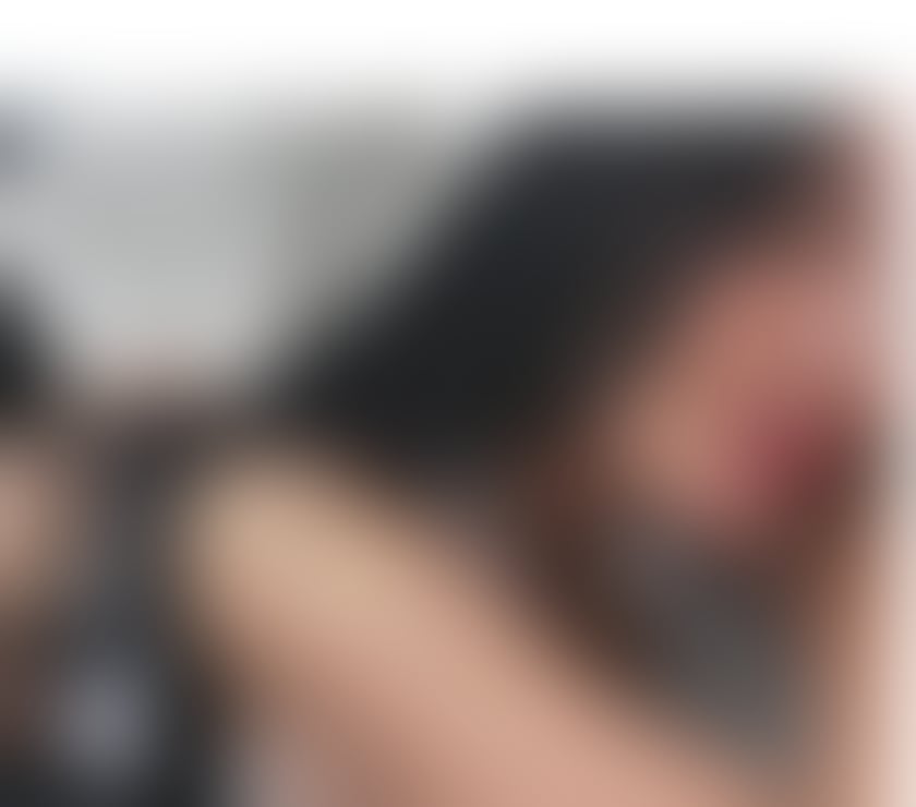 Escorts East London East Ham - East London - Photos for Vanessa Brunette💖🫦 HOT GIRL🫦👙💋