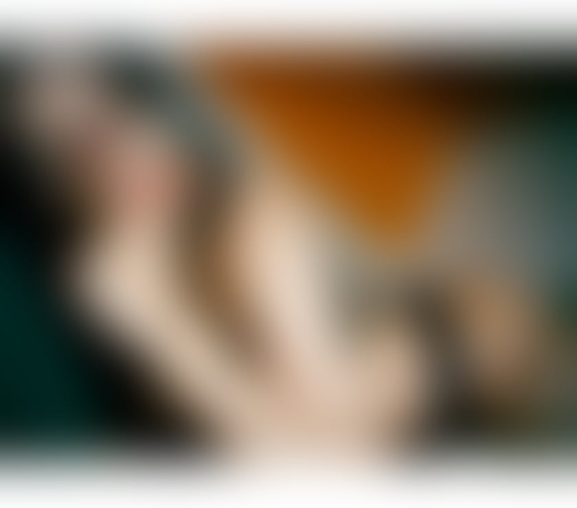 Escorts East London Forest Gate - East London - Photos for Naughty Katy Latina Girl🍑🍑💦💦 💋