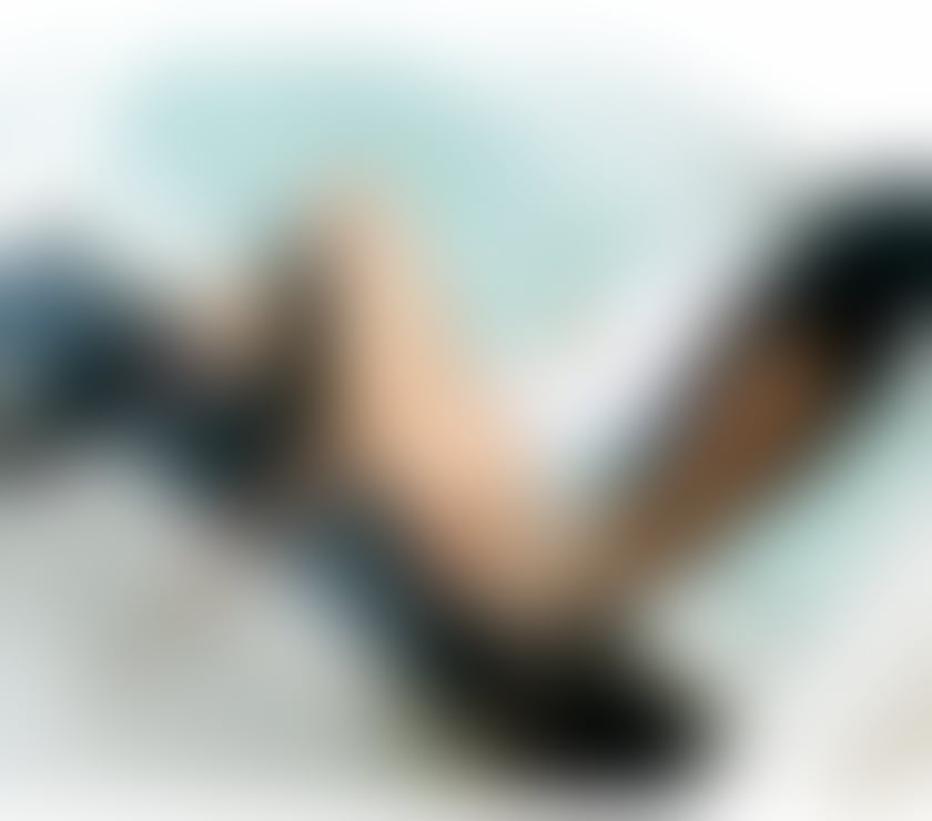 Escorts East London Forest Gate - East London - Photos for Naughty Katy Latina Girl🍑🍑💦💦 💋