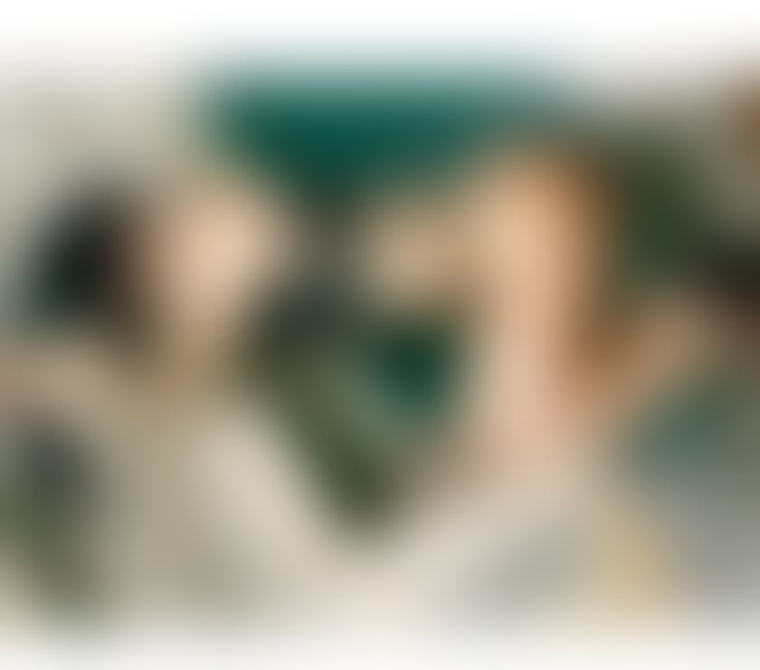 Escorts East London Forest Gate - East London - Photos for Naughty Katy Latina Girl🍑🍑💦💦 💋