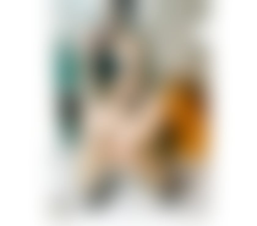 Naughty Katy Latina Girl🍑🍑💦💦 💋