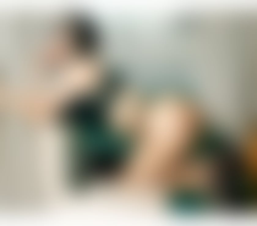 Escorts East London Forest Gate - East London - Photos for Naughty Katy Latina Girl🍑🍑💦💦 💋