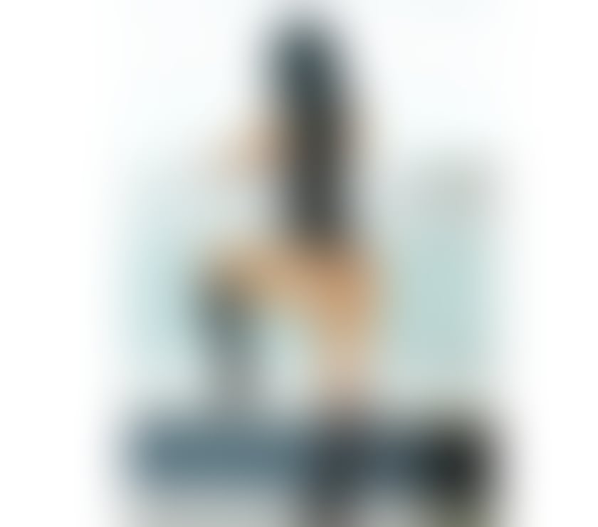 Escorts East London Forest Gate - East London - Photos for Naughty Katy Latina Girl🍑🍑💦💦 💋