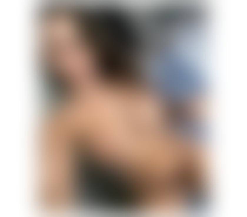 Escorts East London Plaistow - East London - Photos for Naughty HANNA Latina Girl🍑🍑💦💦 💋