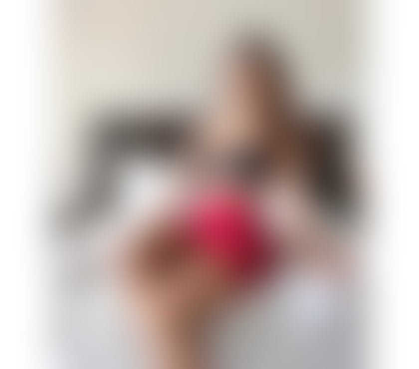 Escorts East London Plaistow - East London - Photos for Naughty HANNA Latina Girl🍑🍑💦💦 💋