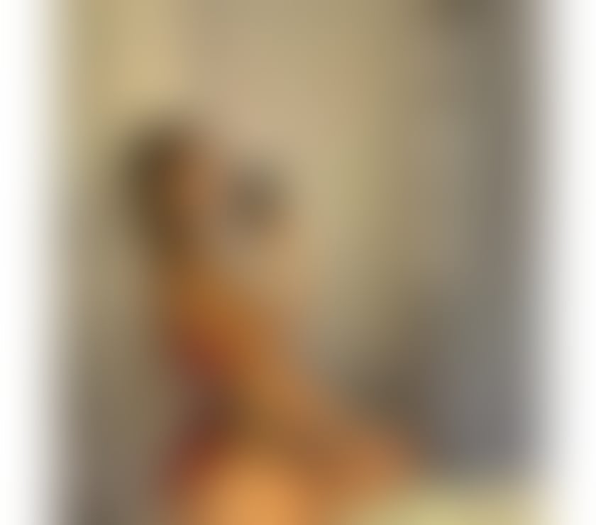 Escorts Heigham Norwich - Photos for NEW❤️CARLA❤️NO RUSH❤️❤️BEST SERVICES!