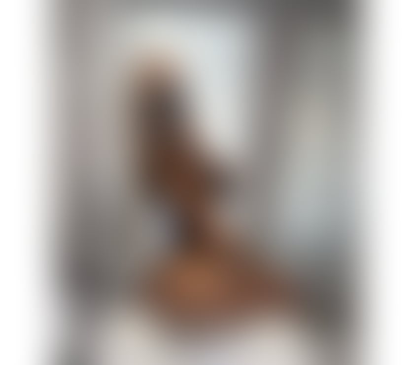 Escorts Norfolk Norwich - Photos for NEW❤️CARLA❤️NO RUSH❤️❤️BEST SERVICES!