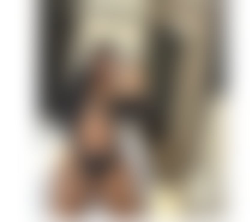 Escorts Shepherd`s Bush West London - Photos for SEXY GIRLFRIEND💞BRUNETTE 100% LATINA🔥PARTY