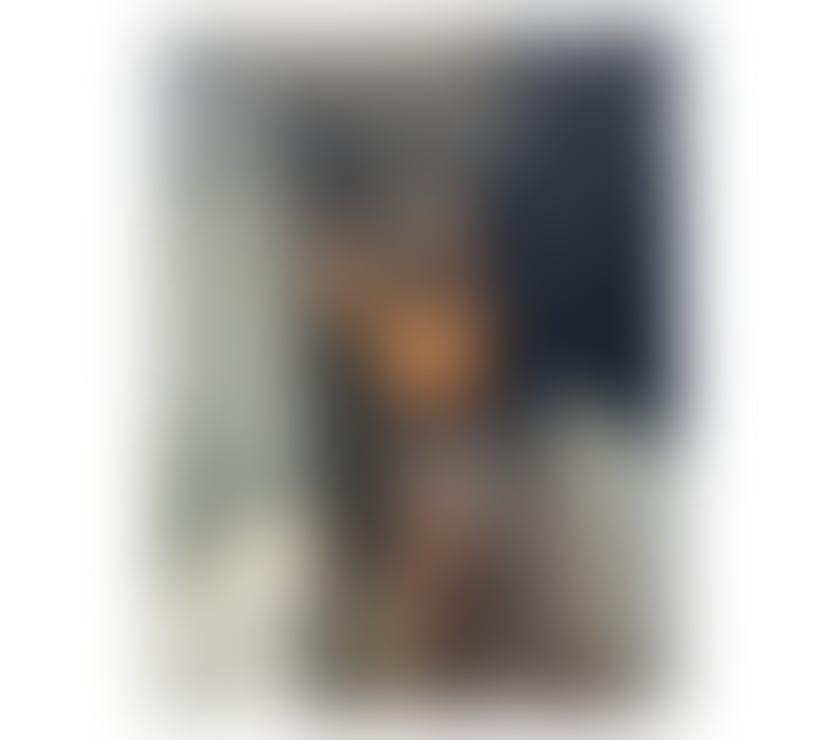 Escorts West London Shepherd`s Bush - West London - Photos for SEXY GIRLFRIEND💞BRUNETTE 100% LATINA🔥PARTY