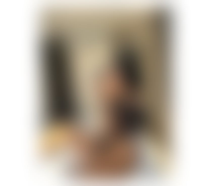 Escorts West London Shepherd`s Bush - West London - Photos for SEXY GIRLFRIEND💞BRUNETTE 100% LATINA🔥PARTY