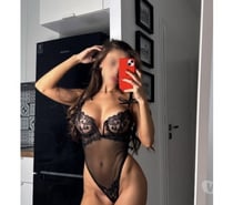 LEYLA 🥳❤️NEW IN TOWN💋 INCALL AND OUTCALL
