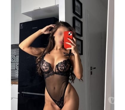 Escorts Swindon Town Centre Swindon - Photos for LEYLA 🥳❤️NEW IN TOWN💋 INCALL AND OUTCALL