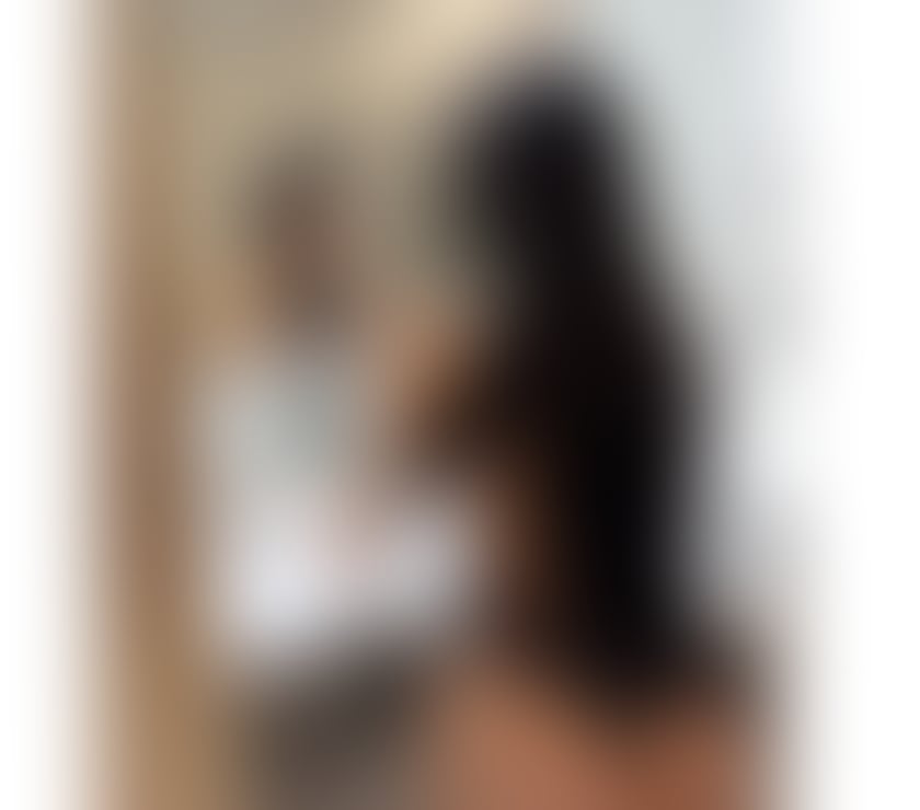 Escorts Hampshire Portsmouth - Photos for KIM🍾PARTYY💯REAL PHOTO💖PARTYYY