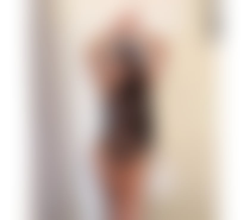 Escorts Hampshire Portsmouth - Photos for KIM🍾PARTYY💯REAL PHOTO💖PARTYYY