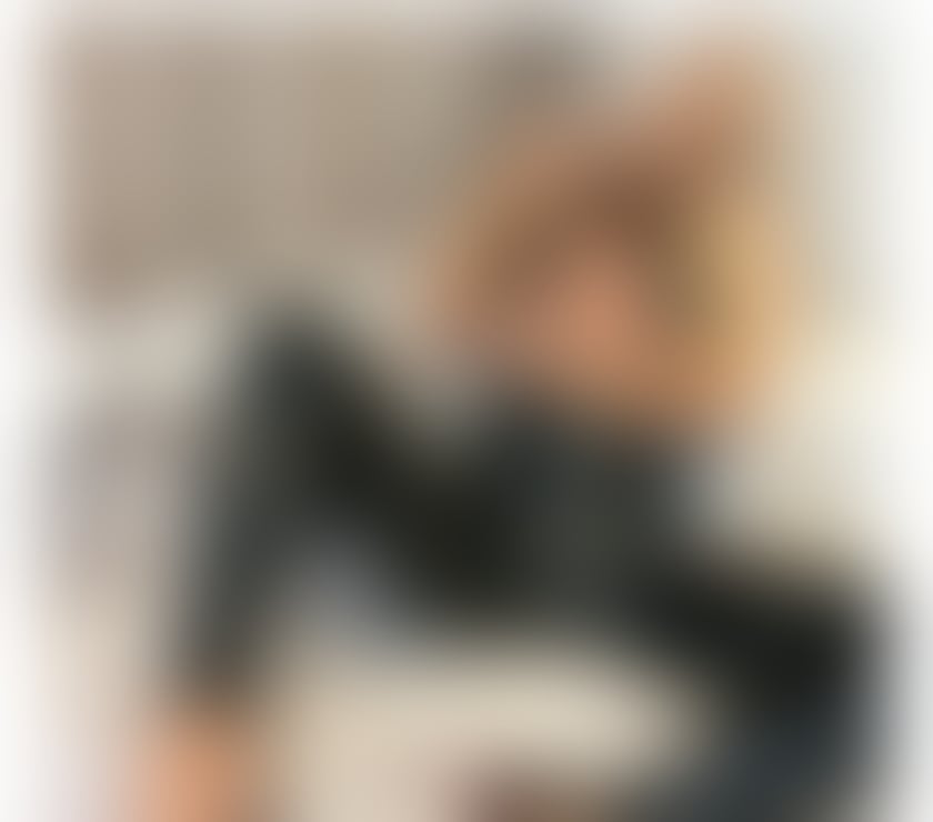 Escorts Norfolk Norwich - Photos for MARGOT🍭BDSM💦Strap-on🖤Fetish💯PARTY