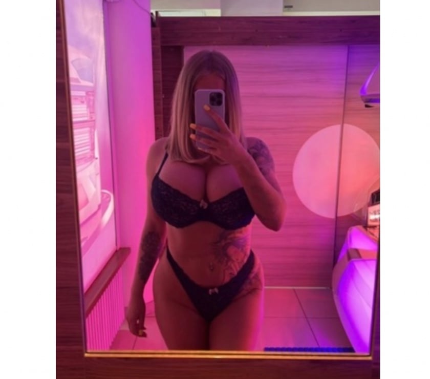 Escorts Norwich City Centre Norwich - Photos for SARAH🍭BDSM💦Strap-on🖤Fetish💯PARTY