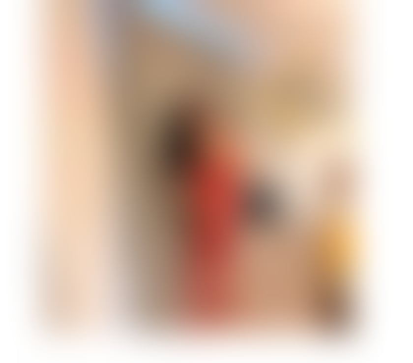 Trans Escorts Reading Reading Town Centre - Reading - Photos for NEW BRAZILIAN TS IN TONW 9.0 INCHES 🔥🍆