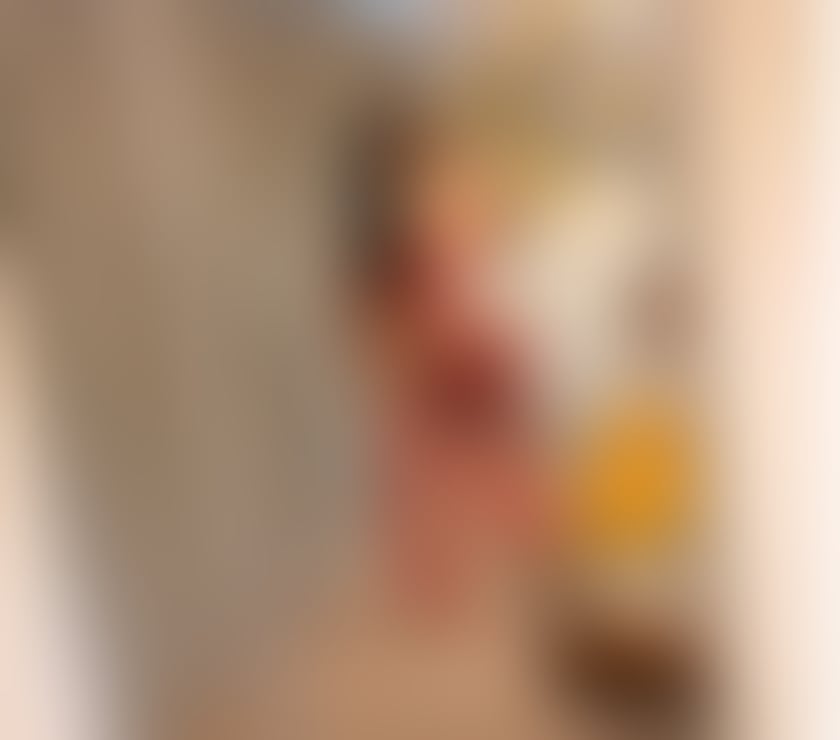 Transsexual Escorts Reading Town Centre Reading - Photos for NEW BRAZILIAN TS IN TONW 9.0 INCHES 🔥🍆