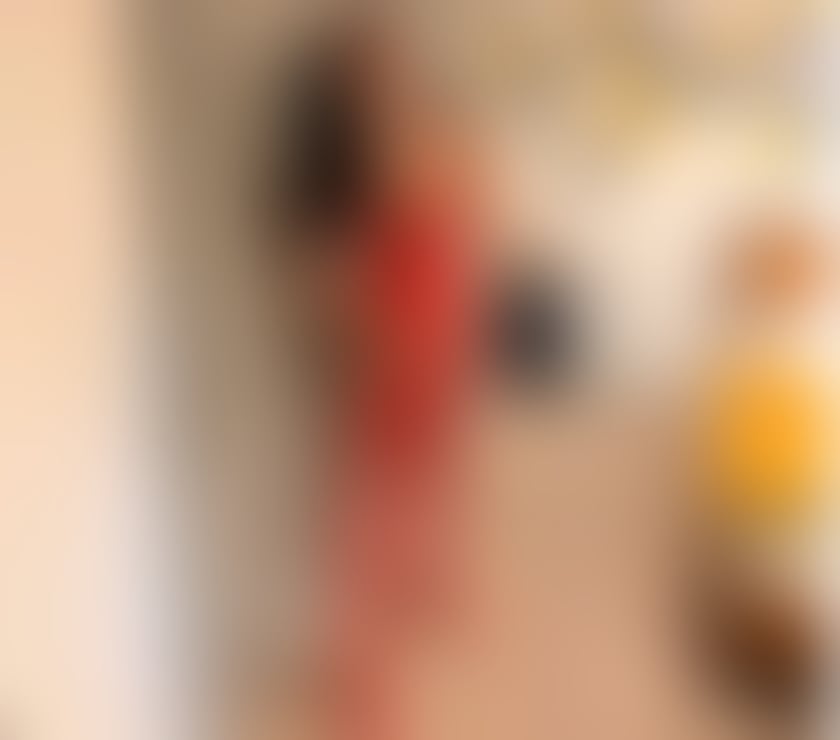 Trans Escorts Reading Reading Town Centre - Reading - Photos for NEW BRAZILIAN TS IN TONW 9.0 INCHES 🔥🍆