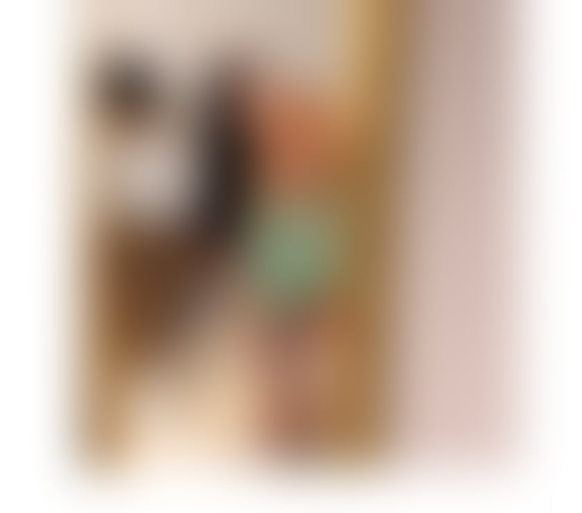 Trans Escorts Reading Reading Town Centre - Reading - Photos for NEW BRAZILIAN TS IN TONW 9.0 INCHES 🔥🍆