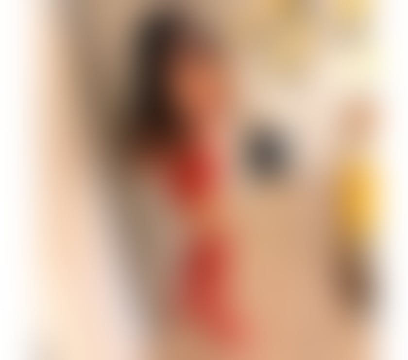 Trans Escorts Reading Reading Town Centre - Reading - Photos for NEW BRAZILIAN TS IN TONW 9.0 INCHES 🔥🍆