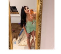 NEW BRAZILIAN TS IN TONW 9.0 INCHES 🔥🍆