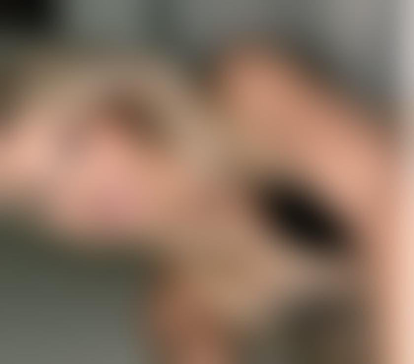 Escorts Oxfordshire Oxford - Photos for Layla🔥HOT LATINA🇧🇷💫24hsss PARTY 💋