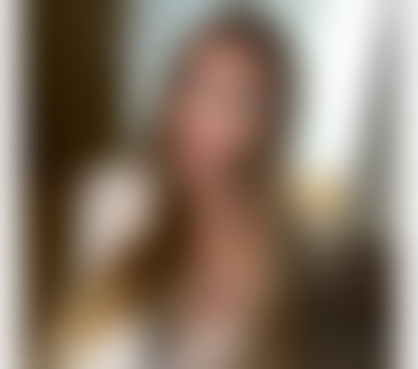 Escorts Oxfordshire Oxford - Photos for Layla🔥HOT LATINA🇧🇷💫24hsss PARTY 💋